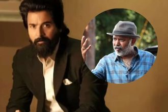 Sivakarthikeyan and Venkat Prabhu's film to have AR Rahman's music