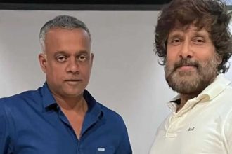 ‘Some men tried to destroy my career’: Gautham Menon
