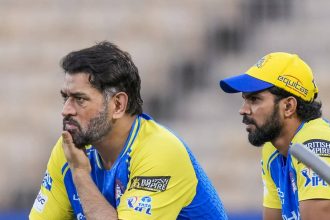 'Sometimes people abuse so much': R Ashwin defends CSK captain Ruturaj Gaikwad amid criticism