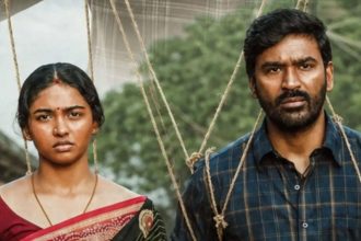 "Sorry Mr D & Vignesh Raja…" Fan apologises after 'Kara' OTT release