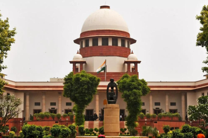 Special Supreme Court bench to hear today TMC plea on counting staff