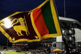 Sri Lanka U-19 cricketers arrested for allegedly filming women in hotel bathrooms