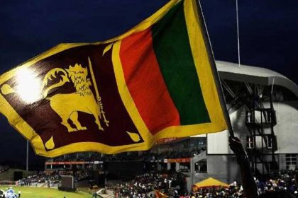 Sri Lanka U-19 cricketers arrested for allegedly filming women in hotel bathrooms