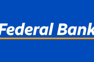 StanChart to sell select credit cards biz to Federal Bank
