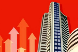 Startups go slow on Dalal Street debut as conflict roils investor appetite