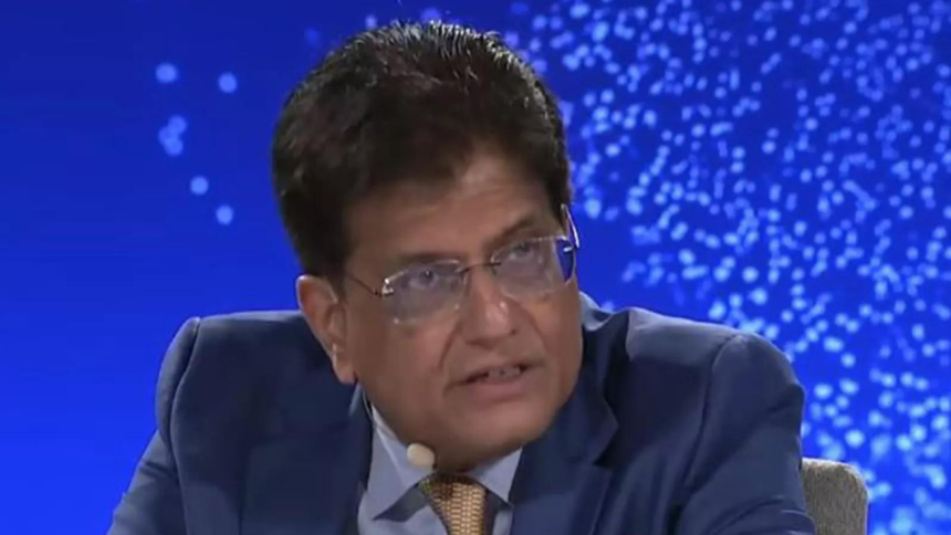 States get 4 months to bid for 1st 50 industrial parks