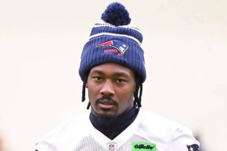 Stefon Diggs’ future takes dramatic turn as Chiefs and Commanders emerge in shocking free agency battle