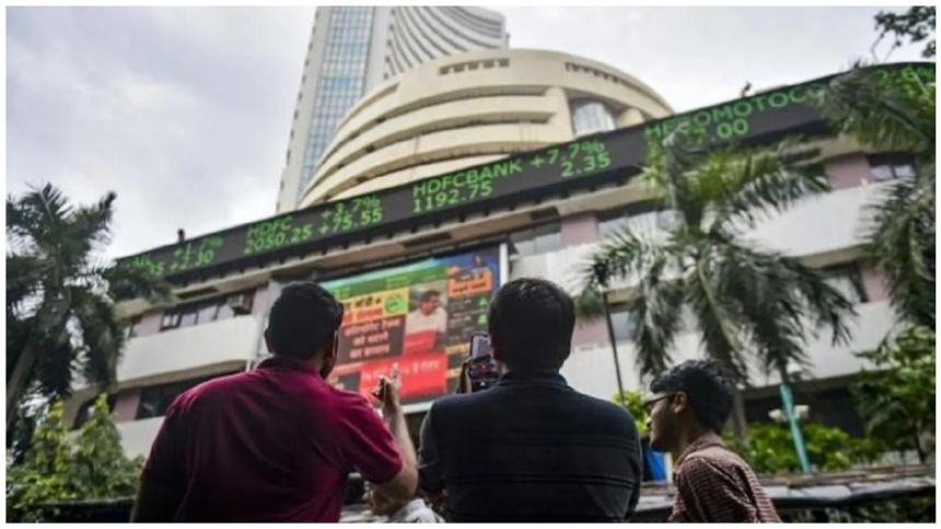 Stock market holiday: Will NSE and BSE remain closed for Bakri Eid this week?