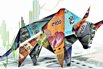 Stock Market Live Updates Today: BSE Sensex opens over 600 points down; Nifty50 goes below 23,500