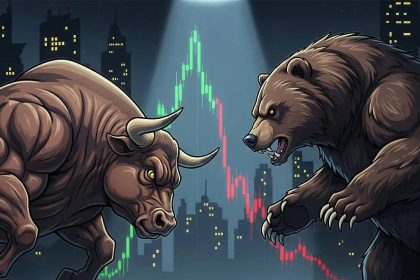 Stock market today: BSE Sensex gains 45 points, Nifty50 jumps above 24,000