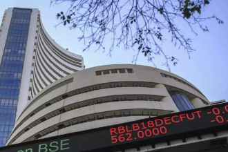Stock markets likely to stay volatile this week amid US-Iran tensions, crude oil concerns