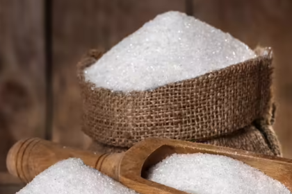 Sugar exports banned till Sept 30 to check prices