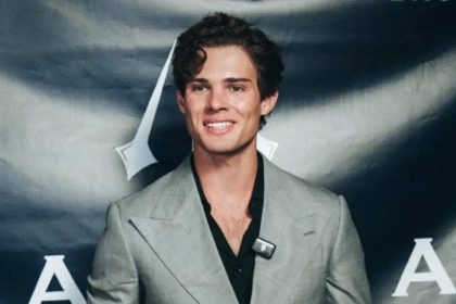 "Superman to Clark Kent": Clavicular heavily trolled after quitting testosterone as viral transformation shocks viewers