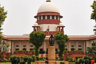 Supreme Court invokes Article 142, issues directions to high courts to prevent delays in judgments