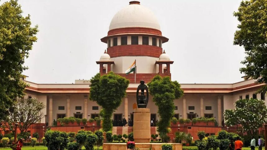Supreme Court invokes Article 142, issues directions to high courts to prevent delays in judgments