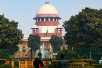 Supreme Court issues notice to Centre on plea against sale of alcohol in tetra packs