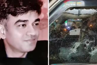 Suvendu Adhikari aide murder case: CBI takes over probe from Bengal Police, forms 7-member team