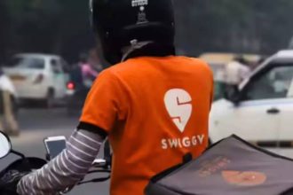 Swiggy shareholders reject board changes tied to India-control plan