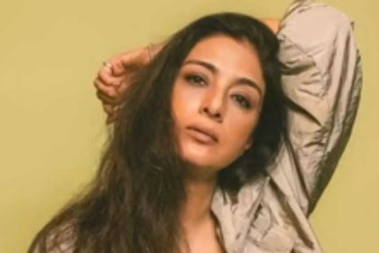 Tabu recalls Karisma bond; says Kareena felt instantly familiar