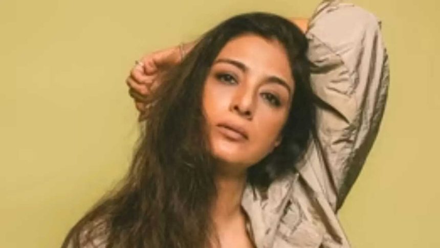 Tabu recalls Karisma bond; says Kareena felt instantly familiar