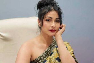 Tanishaa opens up about her ‘traumatic’ Bigg Boss experience