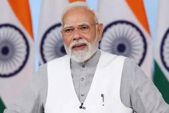 ‘Targeting civilians, infrastructure unacceptable’: PM Modi slams drone attacks on UAE