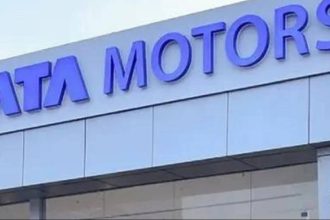 Tata Motors sees EV bookings surge as fuel costs climb