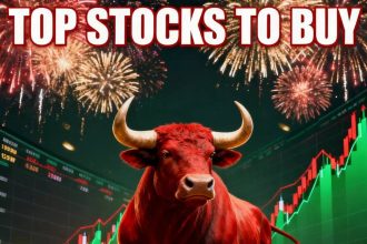 Tata Power, Adani Ports & more: Top stocks on brokers' radar today