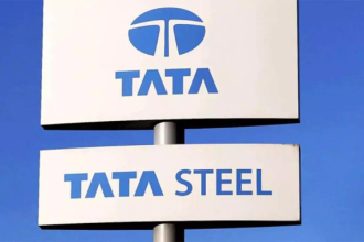 Tata Steel Q4 results: Profit more than doubles to Rs 2,965 crore; India operations drive growth despite global headwinds