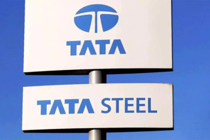 Tata Steel Q4 results: Profit more than doubles to Rs 2,965 crore; India operations drive growth despite global headwinds