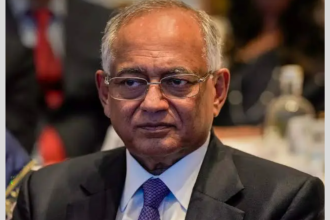 Tata Trusts ordered to defer today’s board meets