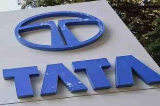 Tata Trusts to review nominee directors for Tata Sons on May 8