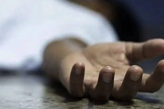 Teacher dies by suicide in Pratapgarh, family cites mental stress