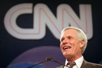 Ted Turner and legacy of WCW: How he revolutionized wrestling, created nWo, and challenged Vince McMahon