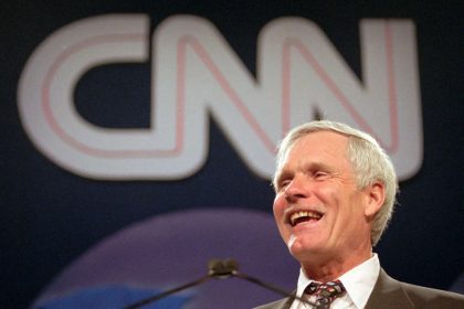 Ted Turner and legacy of WCW: How he revolutionized wrestling, created nWo, and challenged Vince McMahon