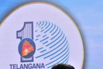 Telangana Cabinet meet today, focus on welfare schemes