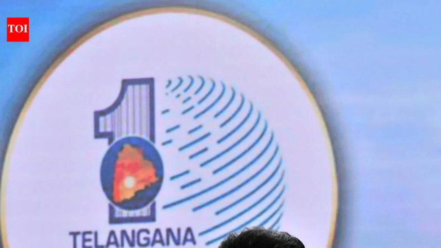 Telangana Cabinet meet today, focus on welfare schemes