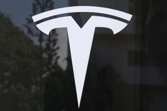 Tesla slashes Model Y price by up to Rs 9 lakh in India to spur demand