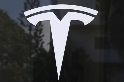 Tesla slashes Model Y price by up to Rs 9 lakh in India to spur demand