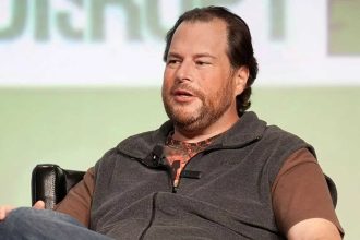 The $100 million hospital gift by Marc and Lynne Benioff reshaped local health care in Hawaii