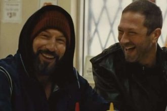 'The Bear' adds surprise episode 'Gary' on Hulu