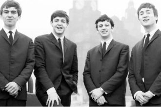 The Beatles museum to open in London