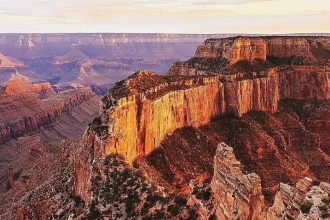 The billion-year gap: Why the Grand Canyon is hiding a massive chapter of Earth’s missing history