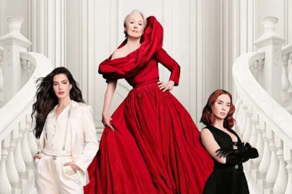 'The Devil Wears Prada 2' cast salary and bonus details revealed