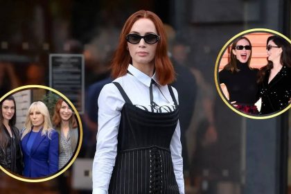 The Devil Wears Prada 2: Emily Blunt’s most iconic moments