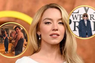 'The Devil Wears Prada 2': Sydney Sweeney to Anna Wintour, stars who were cut from the runway drama