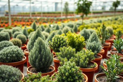 The foundation shrub mistake that quietly ruins your curb appeal