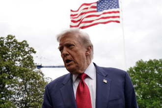 The Iran draft proposal Trump called 'totally unacceptable': What was in it?