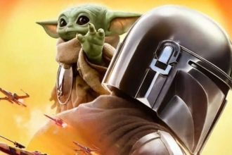 'The Mandalorian and Grogu' place in the ‘Star Wars’ timeline