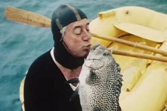 The mystery of a vanishing Prime Minister: Cheviot Beach 1967 disappearance that shocked Australia and remains unsolved to th